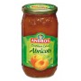 Andros Apricot Jam 1kg