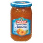 Andros Light Apricot Jam 350g