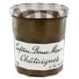 Bonne Maman Chestnut Jam 370g