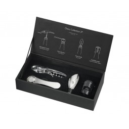 Coffret Oeno Collection 3