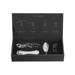 Box Oeno Collection 3 L'Atelier du Vin - 4