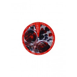 Wine aroma disc L'Atelier du Vin - 4