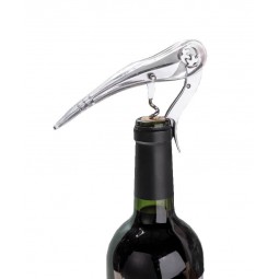 Coffret tire-bouchon Soft Machine Crystal L'Atelier du Vin - 4