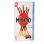 Mikado Chocolat au Lait 90g