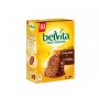Belvita Petit Déjeuner Céréales Chocolat 400g