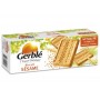 Gerblé Biscuits Sésame 230g