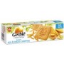 Gerblé Candied Orange Peel Cookies 360g