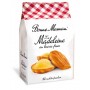Madeleines Bonne Maman with fresh butter Tradition 300g