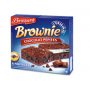 Brossard Brownie Pépites Chocolat 285g