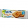 Bjorg Gingerbread with honey 300g