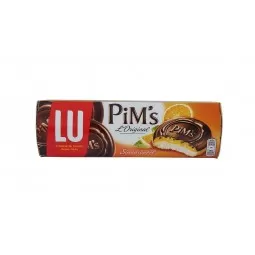 Pim's Orange 150g