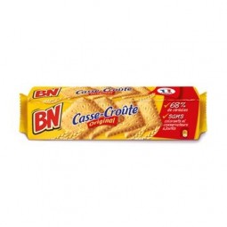 BN Casse Croute 375g