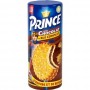 Biscuits Prince Chocolat Lu 300g