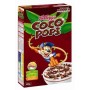 Kellogg's Coco Pops 350g