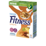 Nestlé Fitness Fruits 375g