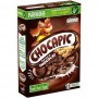 Nestlé Chocapic Chocolat 430g