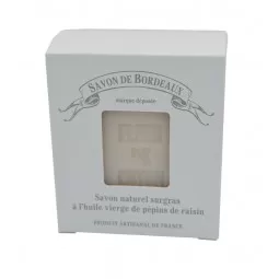 Savon Prestige 150g