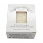 Cotton flower soap 150g