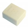 Cotton flower soap 150g