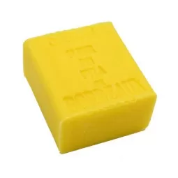 Flower of Pyla Soap 150g