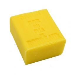 Savon fleur du Pyla 150g