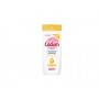 Cadum Surgras Shower Cream 400ml