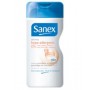 Sanex Hypoallergenic Shower Gel 500ml