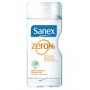 Sanex Shower Gel 0% Dry Skin 500ml