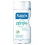 Sanex Shower Gel 0% Normal Skin 500ml