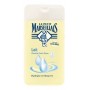 Le Petit Marseillais Extra Doux Milk Shower Gel 250ML