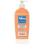 Mixa Intensive Body Milk 250ml