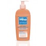 Mixa Intensive Nourishing Anti-drying Body Lotion 250ml Mixa - 3