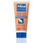 Mixa Intensive Anti-Drying Hand Cream 100ml