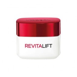 L'Oréal Revitalift Anti-Wrinkle and Firming Day Cream 50ml