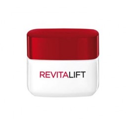 L'Oréal Revitalift Day Care 50ml
