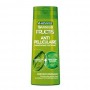 Garnier Fructis Anti-Pellicular Fortifying Shampoo 250ml