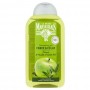 Le Petit Marseillais Apple and Olive Leaf Shampoo 250ml