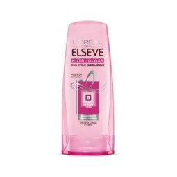 L'Oréal Après Shampooing Nutri-Gloss 200ml