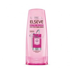 L'Oréal Nutri-Gloss Conditioner 200ml