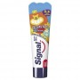 Signal Toothpaste Kids Fruits 50ml