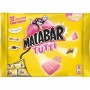 Malabar Chewing Gum 214g
