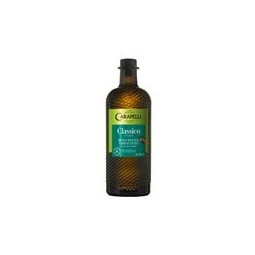 Carapelli Olive Oil 75cl
