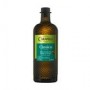 Carapelli Olive Oil 75cl
