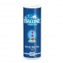 La Baleine Fine Salt 250g