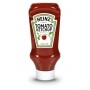 Heinz Ketchup 342g