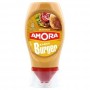 Amora Sauce Burger 260g