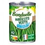 Bonduelle Haricots Verts extra-fins 440g ou 2x220g