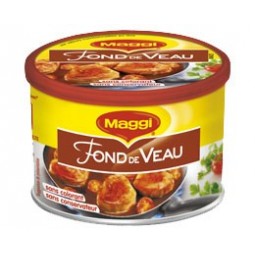 Maggi Fond de Veau 110g