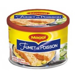 Maggi Fish Fumet 90g