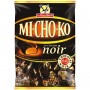Mi-cho-ko dark chocolate 280g